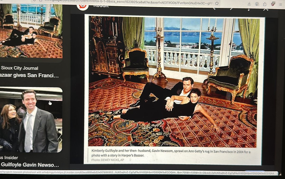 Hank 🌻 tweet media