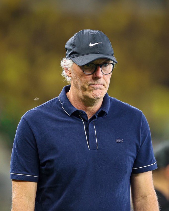 رسميااقاله بلان من تدرب الاتحاد البدل مدرب أستون فيلا
#الاضافات_الاجنبية_مطلب_الاتحاديين