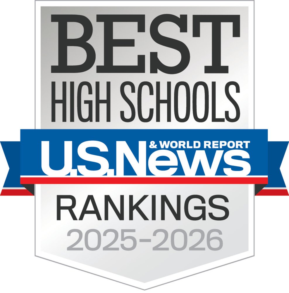 BRRSD Communications (@brrsdcomm) on Twitter photo Bridgewater-Raritan High School soared in state and national rankings in U.S. News & World Report brrsd.org/o/brrsd/articl… Bridgewater-Raritan High School soared in state and national rankings in U.S. News & World Report brrsd.org/o/brrsd/articl…