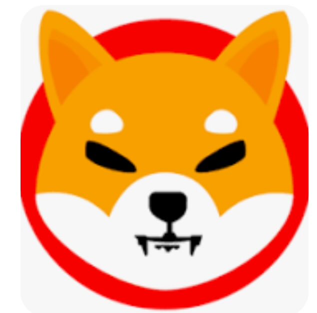 ⚡️Volcano (@volcano0910) on Twitter photo <a href="/ShibainuCoin/">Shiba Inu</a> Perfect combo <a href="/ShibainuCoin/">Shiba Inu</a> and <a href="/VoltInuOfficial/">Volt Inu ⚡️</a> burning 🔥 both supplies via <a href="/VoltichangeDEX/">Voltichange Official ⚡️</a>, inu’s working in unison to accomplish Ryoshi dream of total decentralization. ⚡️⚡️⚡️ DREAM TEAM, let’s do this
Imagine a billboard with this sign:
Two inu’s, one mission, fueling <a href="/ShibainuCoin/">Shiba Inu</a> Perfect combo <a href="/ShibainuCoin/">Shiba Inu</a> and <a href="/VoltInuOfficial/">Volt Inu ⚡️</a> burning 🔥 both supplies via <a href="/VoltichangeDEX/">Voltichange Official ⚡️</a>, inu’s working in unison to accomplish Ryoshi dream of total decentralization. ⚡️⚡️⚡️ DREAM TEAM, let’s do this
Imagine a billboard with this sign:
Two inu’s, one mission, fueling