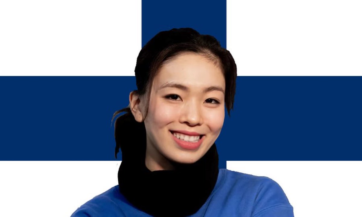 a moment for our fallen tribute 😞