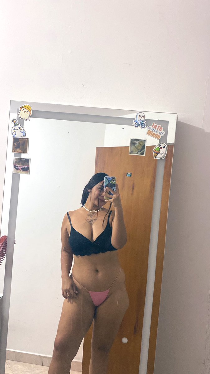 NTALIAO's tweet photo. Volviiiiiiiii 🫡😏 https://t.co/IepDSYgDzI