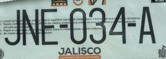 Trafico_ZMG tweet picture