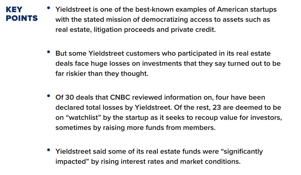 Lance Lambert tweet media