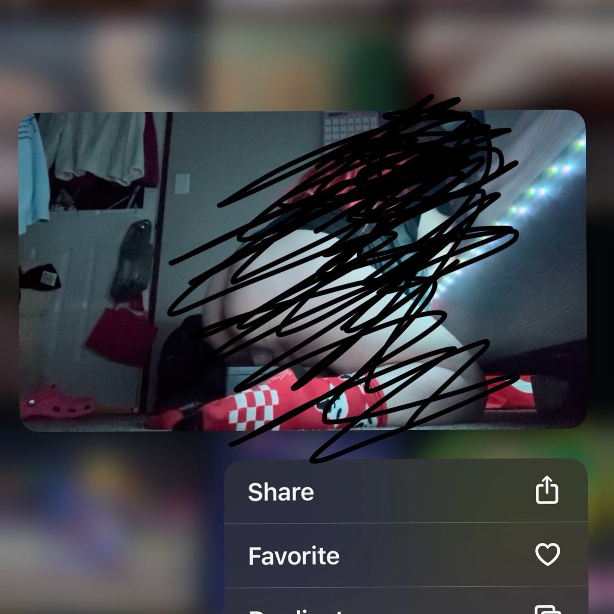 notjxnnaa's tweet photo. i have all these tapes and this dildo riding vid for sale plus more solo vids just dm me ☺️#nsfwtwt #nsfwtw #nsfwacc #nsfw #ddig #rapekink #rapebait #taboo #cnc #brat #daddysgirl #sellingcontent #buyingcontent https://t.co/HR3JmktDBw