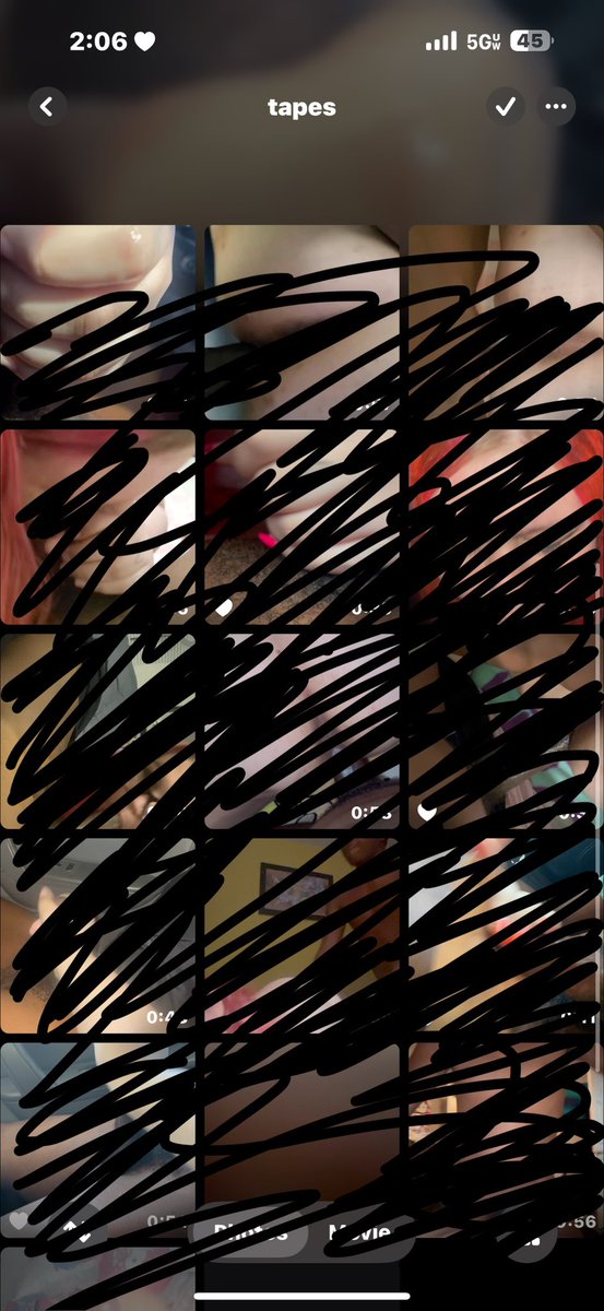 notjxnnaa's tweet photo. i have all these tapes and this dildo riding vid for sale plus more solo vids just dm me ☺️#nsfwtwt #nsfwtw #nsfwacc #nsfw #ddig #rapekink #rapebait #taboo #cnc #brat #daddysgirl #sellingcontent #buyingcontent https://t.co/HR3JmktDBw