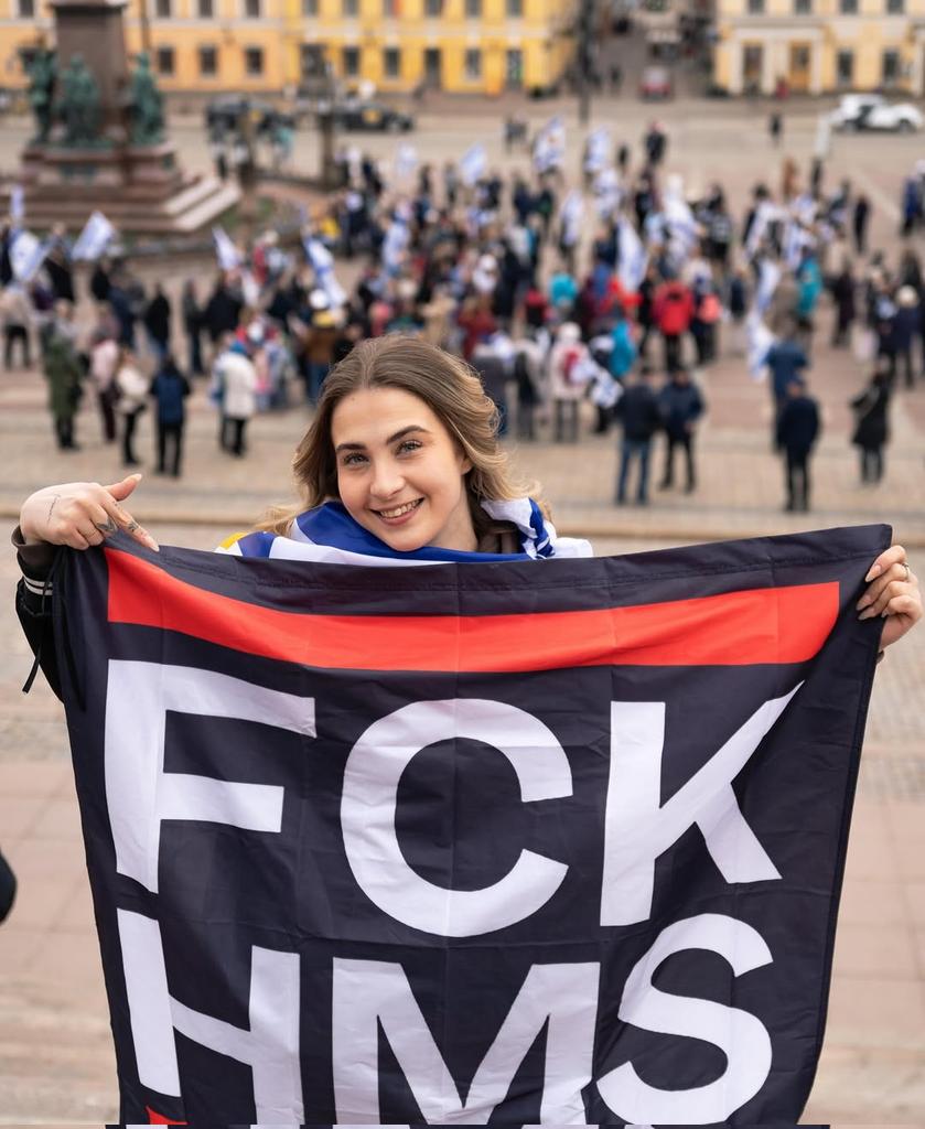 Good night, everyone! 🇮🇱

And remember:
FUCK HAMAS