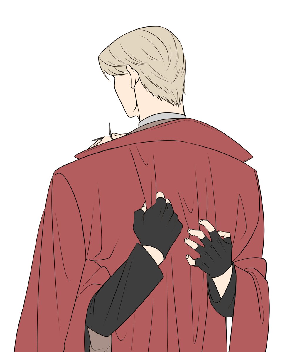 😁 (@34_s_hjyj) on Twitter photo 