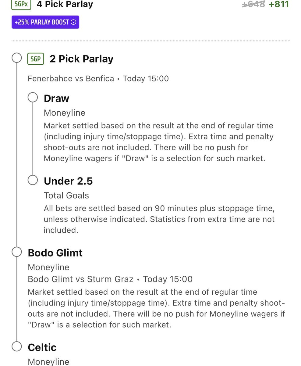 +EV Ohio tweet media