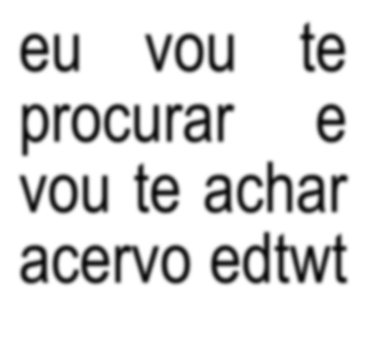 lex tweet media