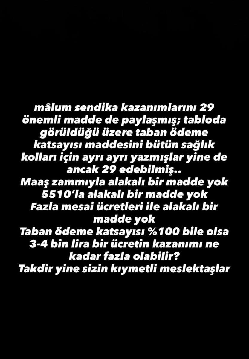 Radikalkvc Kosuyolu YİEAH (@radikalkvc) on Twitter photo 