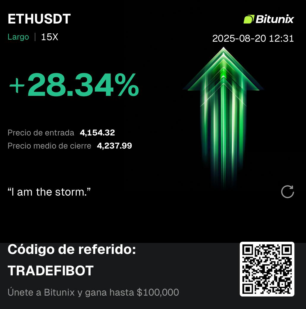 Tauri0x ♉️ tweet media