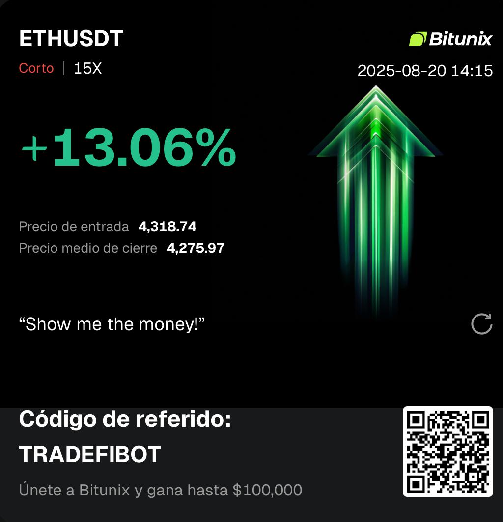 Tauri0x ♉️ tweet media