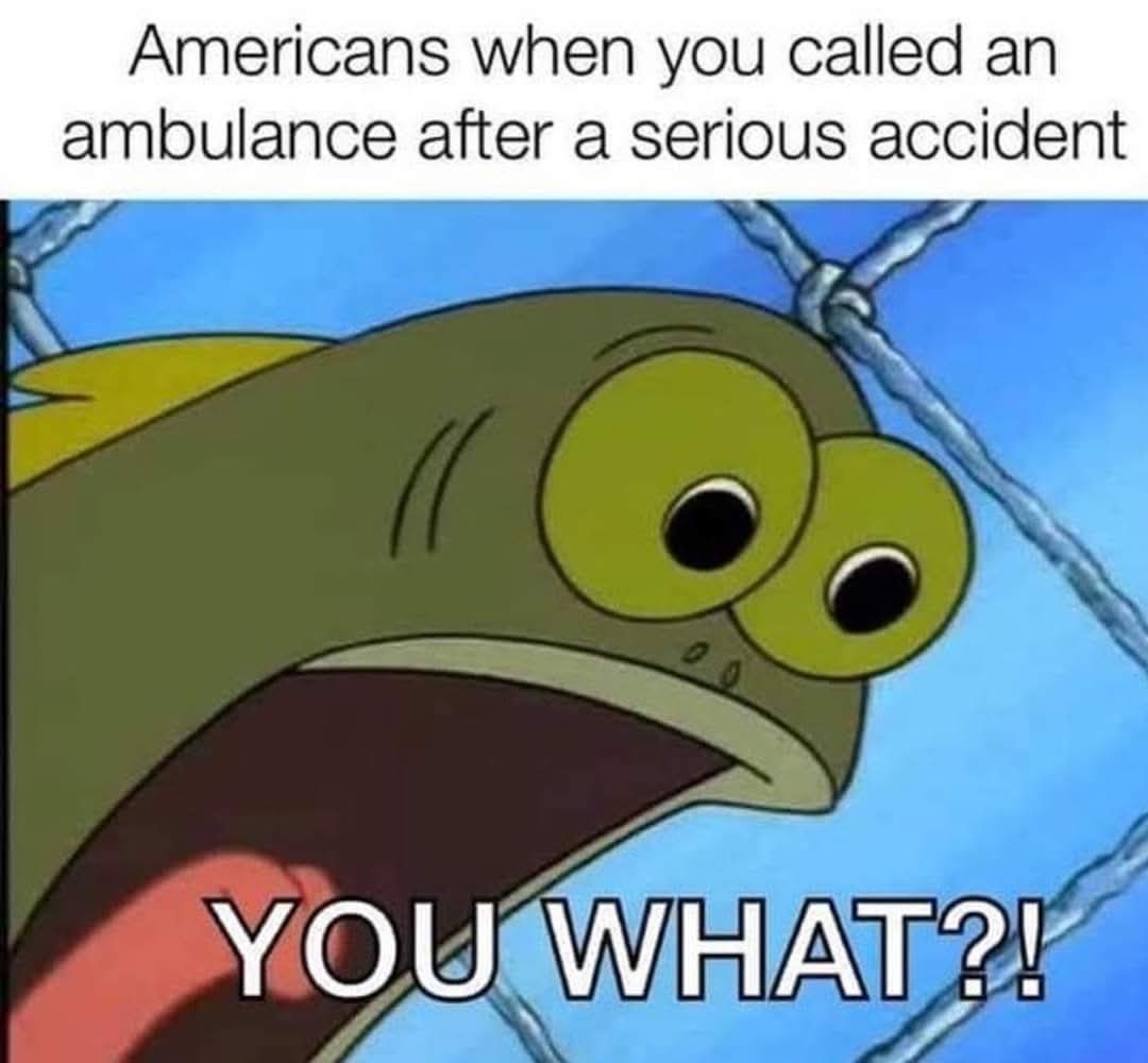 Barg'n Mart (@cannedcoochmart) on Twitter photo 