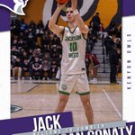Photo by Kenyon Men’s Basketball (@Kenyon_MBB)