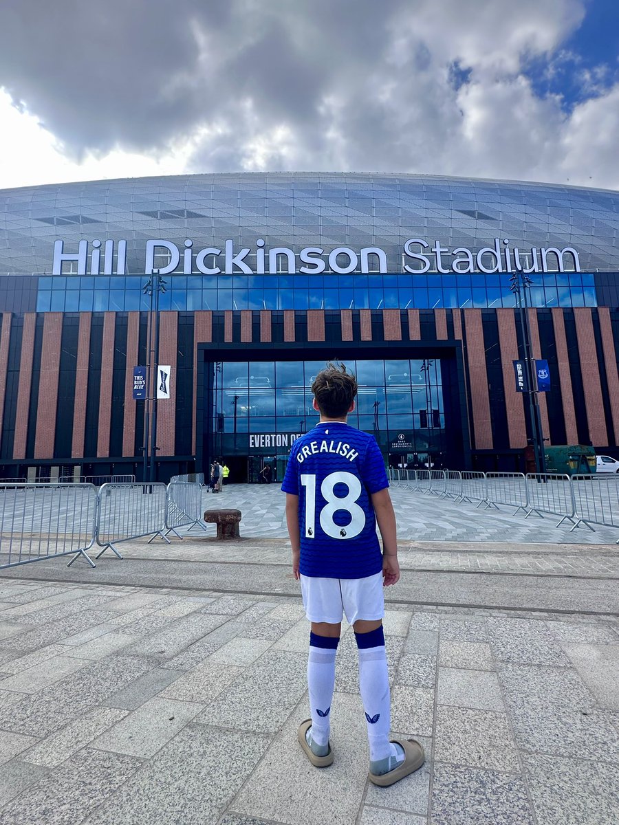 Paul Sanderson tweet media