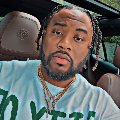 Feno336's tweet photo. #NewProfilePic https://t.co/3xoTFZ5PEx