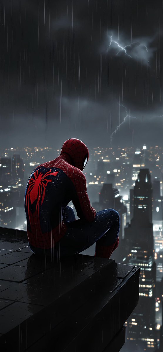 Pictures tweet media