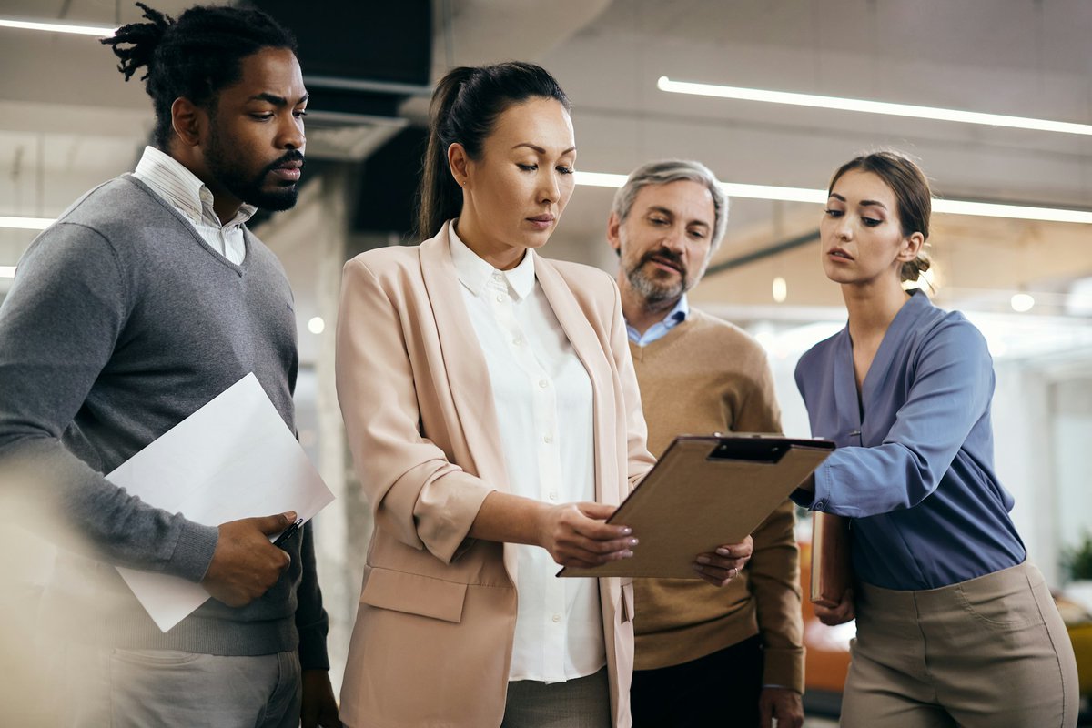 The Helm tweet media