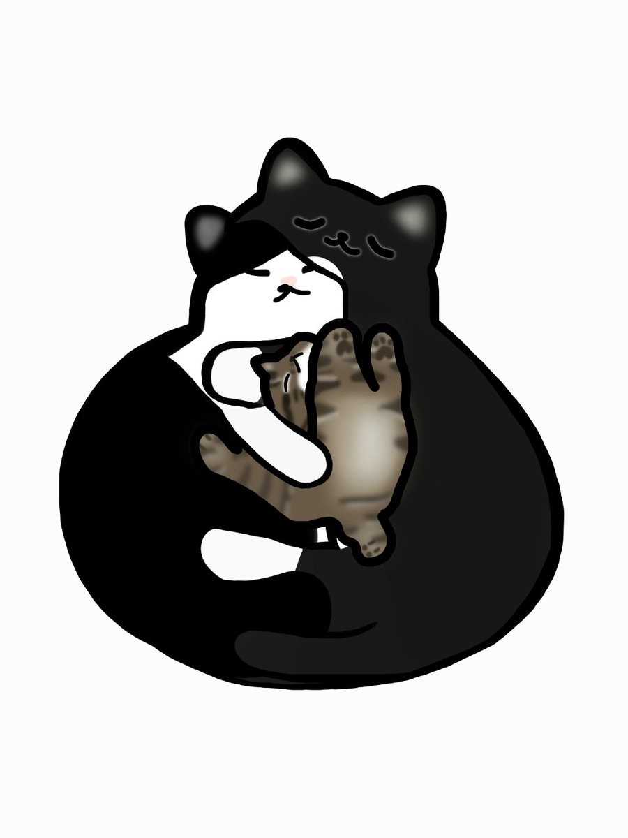 행복해서 올려보는 코망빠🖤🤍🤎
코망빠 브이로그도 다시 볼수이써😭😭😭