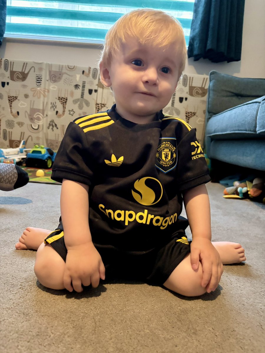 🔰UW26🔰 tweet media