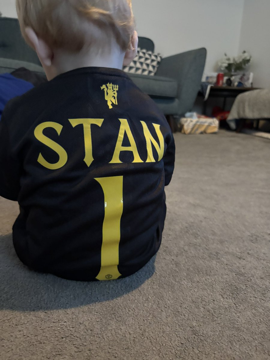 🔰UW26🔰 tweet media