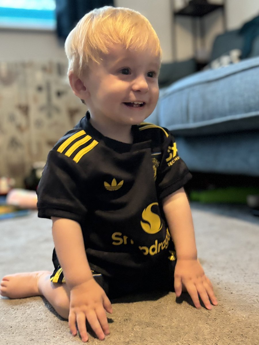 🔰UW26🔰 tweet media