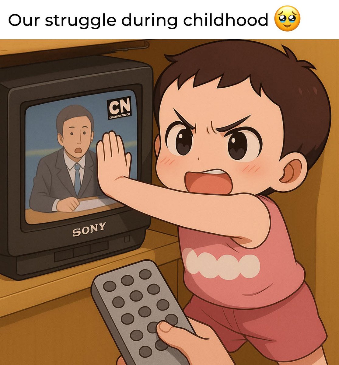 Rumman3632's tweet photo. 🥹🥹 https://t.co/3aMxyTUaZS