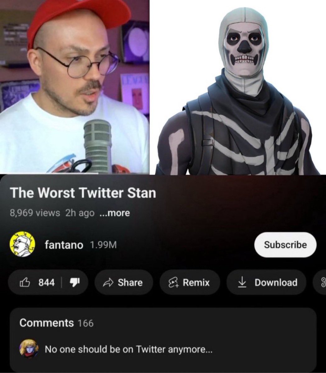 realassgoat updates tweet media