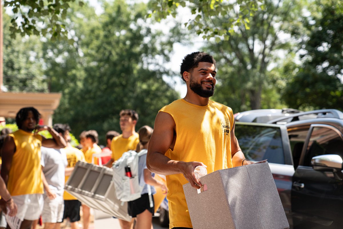 Davidson Football tweet media