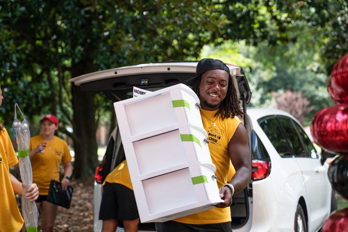 Davidson Football tweet media