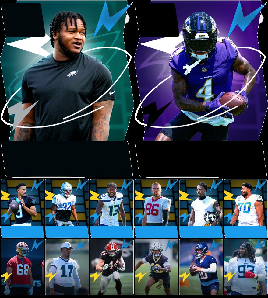 MUTLeaks tweet media