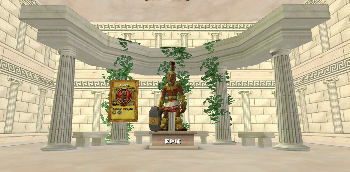 Eric BlueEyes tweet media