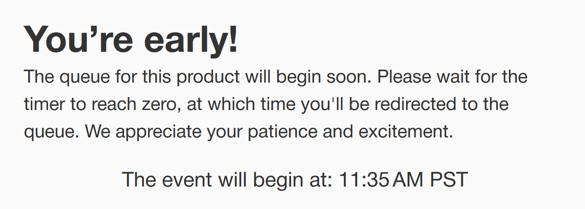 Pokemon Deals, Alerts & News! tweet media