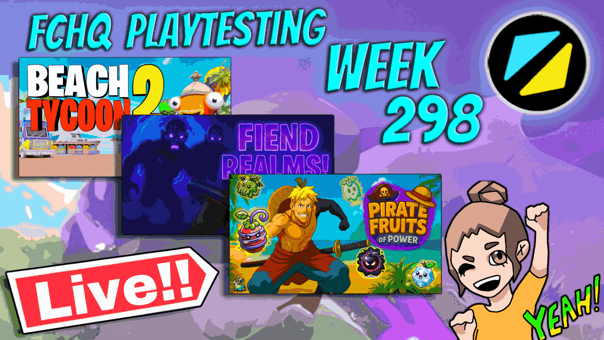 Donna ~ Rebel tweet media