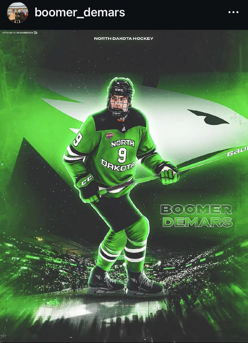 Neutral Zone tweet media