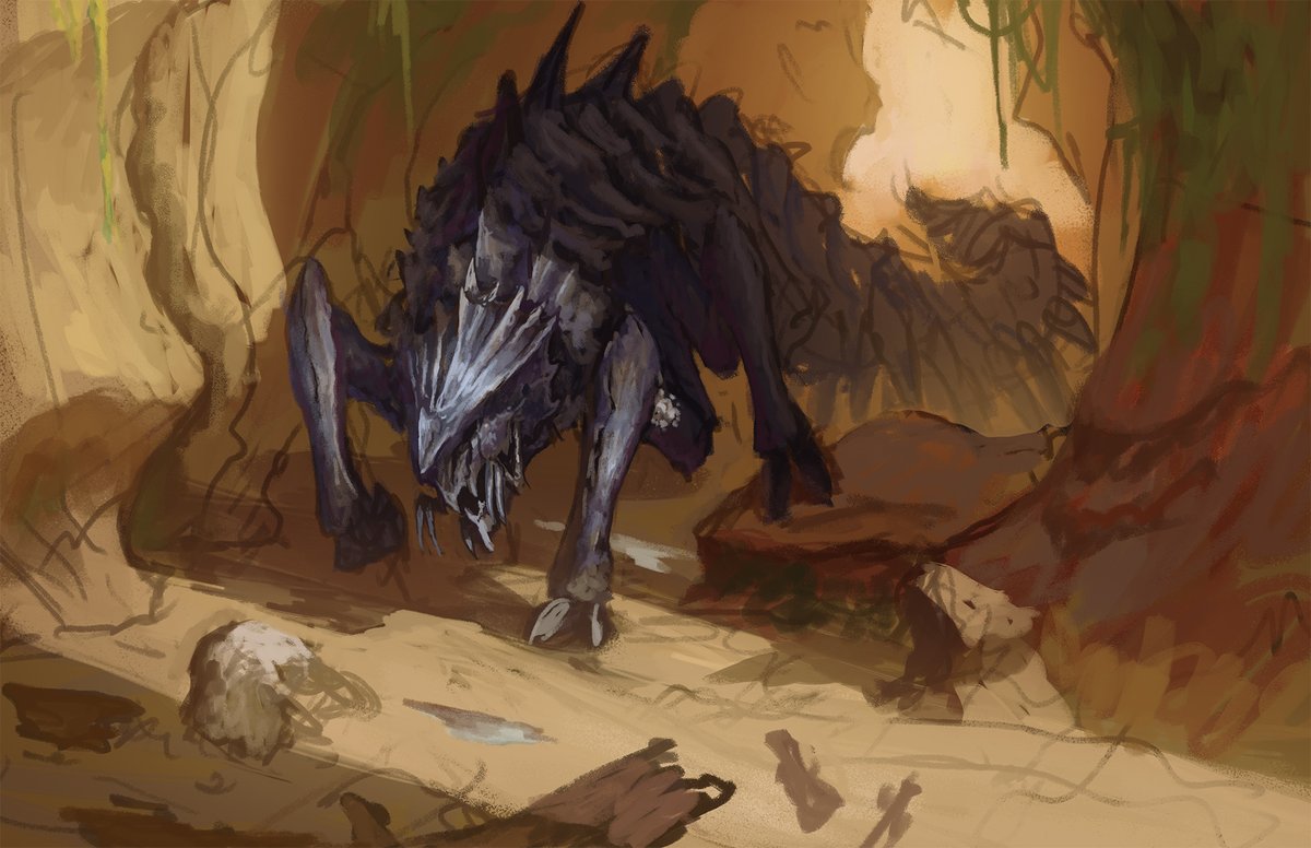 Istrandar tweet media