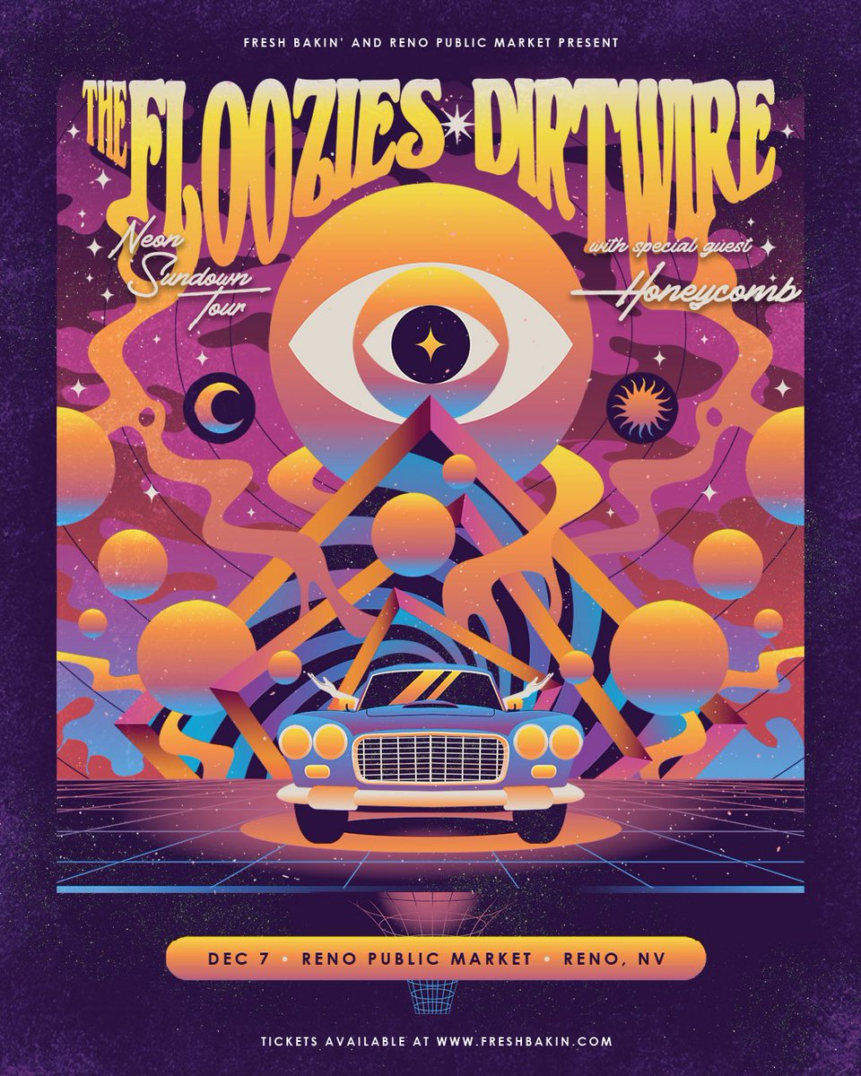 Dirtwire tweet media