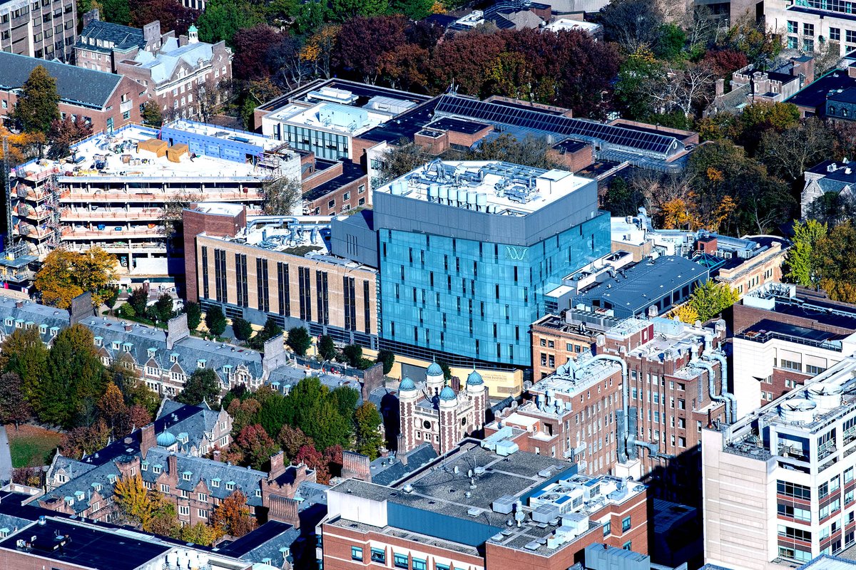 TheWistar's tweet photo. Proud to stand with the PA Ad Hoc NIH Funding Advocacy Coalition in supporting NIH investment that powers innovation, strengthens PA’s economy, and keeps America a global leader in biomedical research. https://t.co/EfejQx1rsY https://t.co/cQGj7odrc6