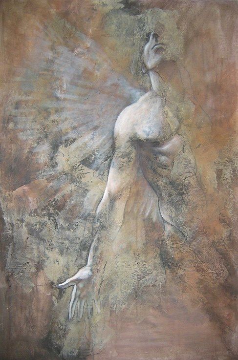 Nachtgedanke 
🌕
Zu unserem Schutz.