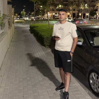 Bolira66's tweet photo. #صورة_جديدة_للملف_الشخصي https://t.co/Gl6IPygXWj