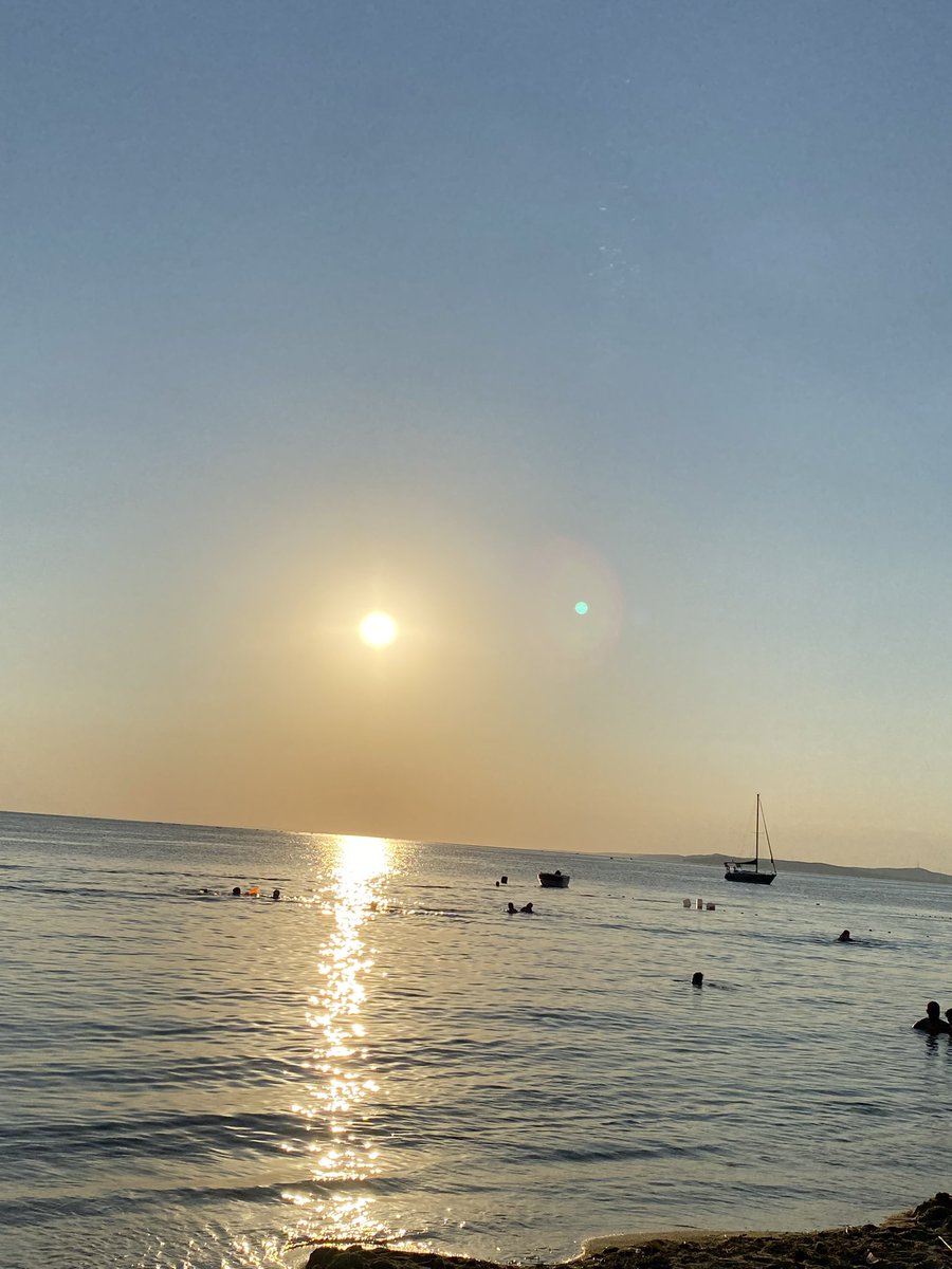 Balıkesir💙