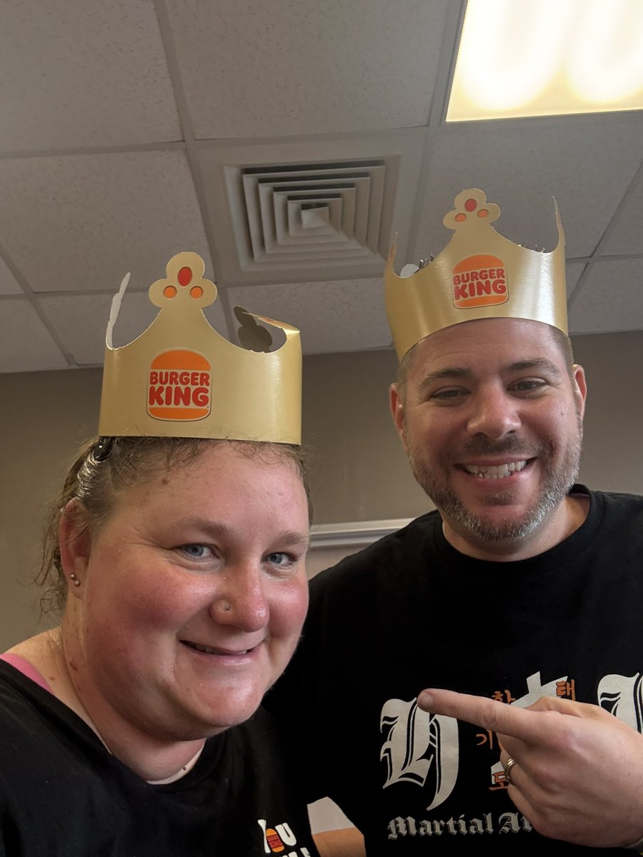 PylesSteph's tweet photo. @RandoSpeaks https://t.co/HrrLkyFyxJ