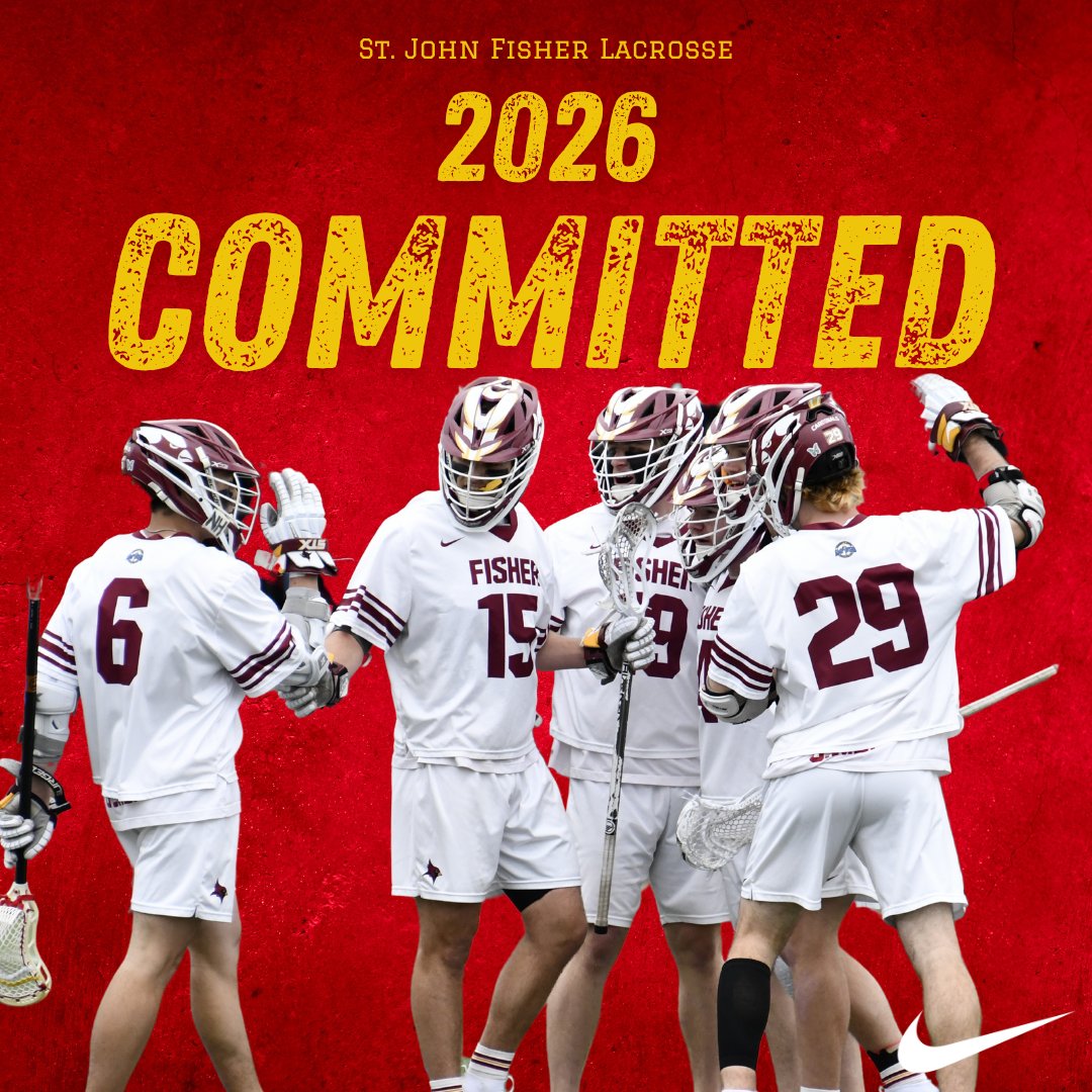 Excited to have locked in another upstate NY product to the 2026 class!! #RollCards