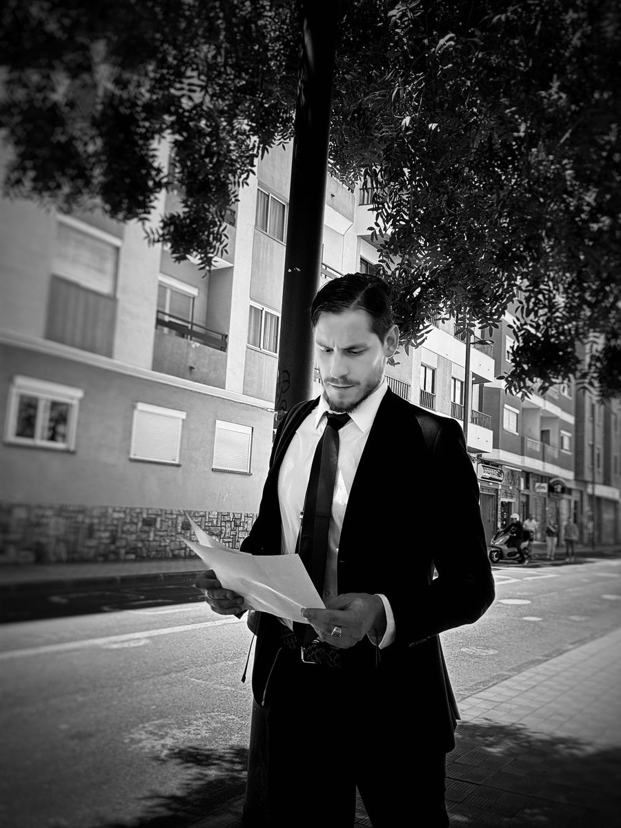 Radu López tweet media