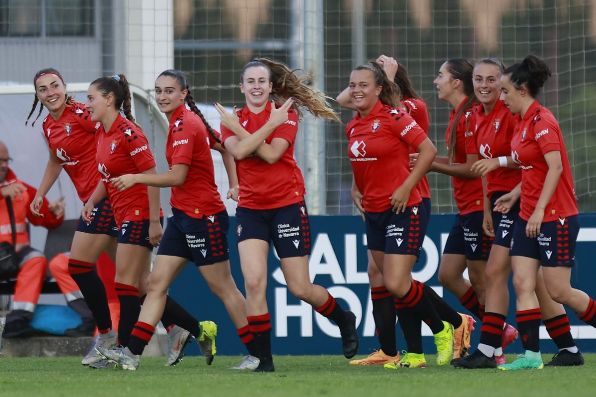 🔝 ¡Grande, Adri!