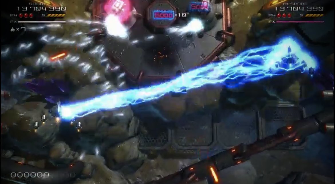 Won't be alone in this fight.
この戦いは独りじゃない。
#Gamescom2025 
#新宿マルイメン