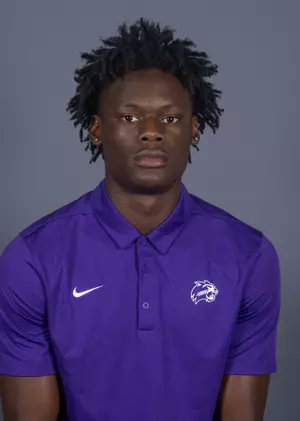 Purple_Gold1889's tweet photo. 10 Days Until Catamount Football Kickoff - Rossin &amp; Wallace
https://t.co/zRj7n53UNn  @MichaelRossin5 @justinwa11ace https://t.co/SE3GsKJaSD