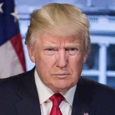 choquei's tweet image. 🚨ATENÇÃO: Sony anuncia o aumento de 50 DÓLARES no preço do PlayStation 5 nos EUA.