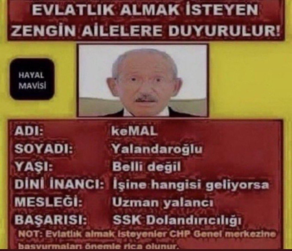 Yarrakkuz (@yarrakkuzv2) on Twitter photo 